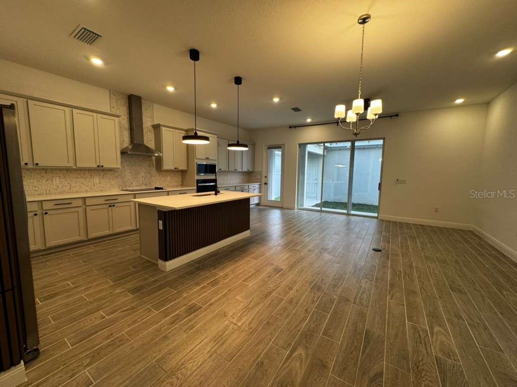 16763 Hamlin Vista Alley Winter Garden FL 34787 O6354681 image7