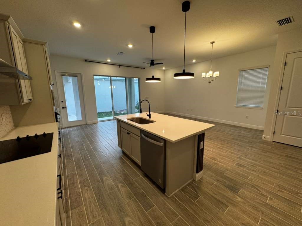 16763 Hamlin Vista Alley Winter Garden FL 34787 O6354681 image8