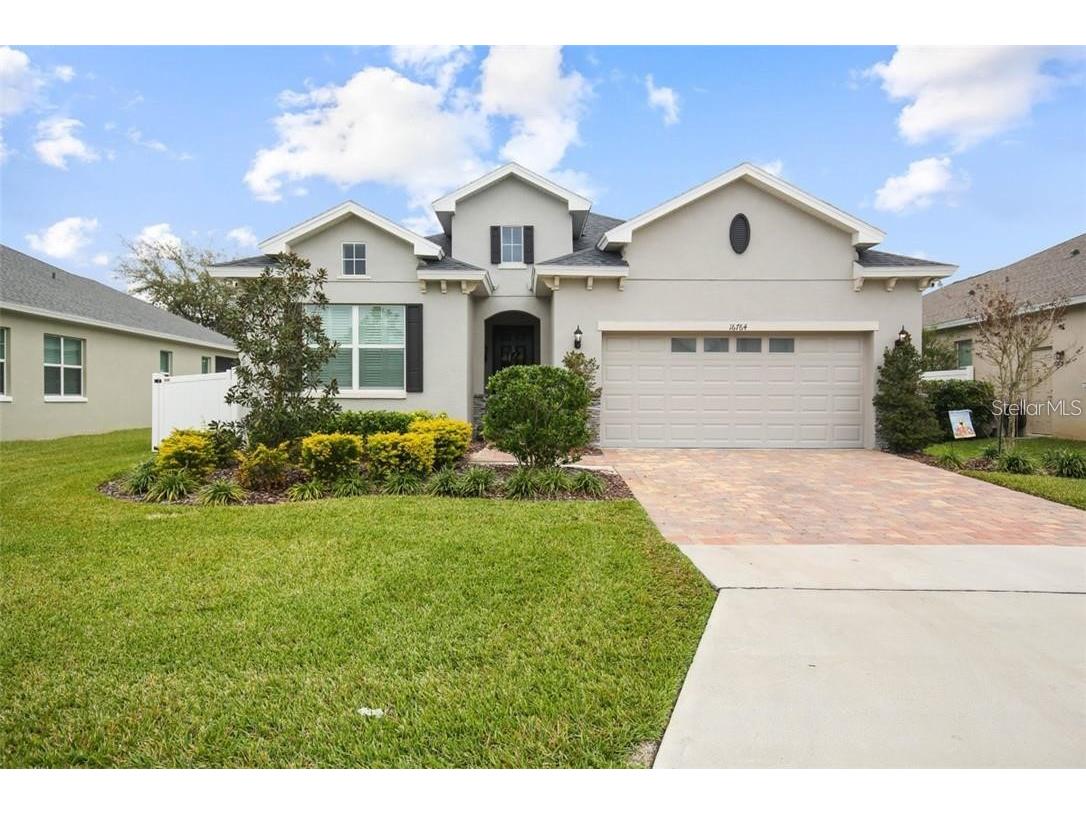 16764 Meadows Street Clermont FL 34714 O6103062 image1