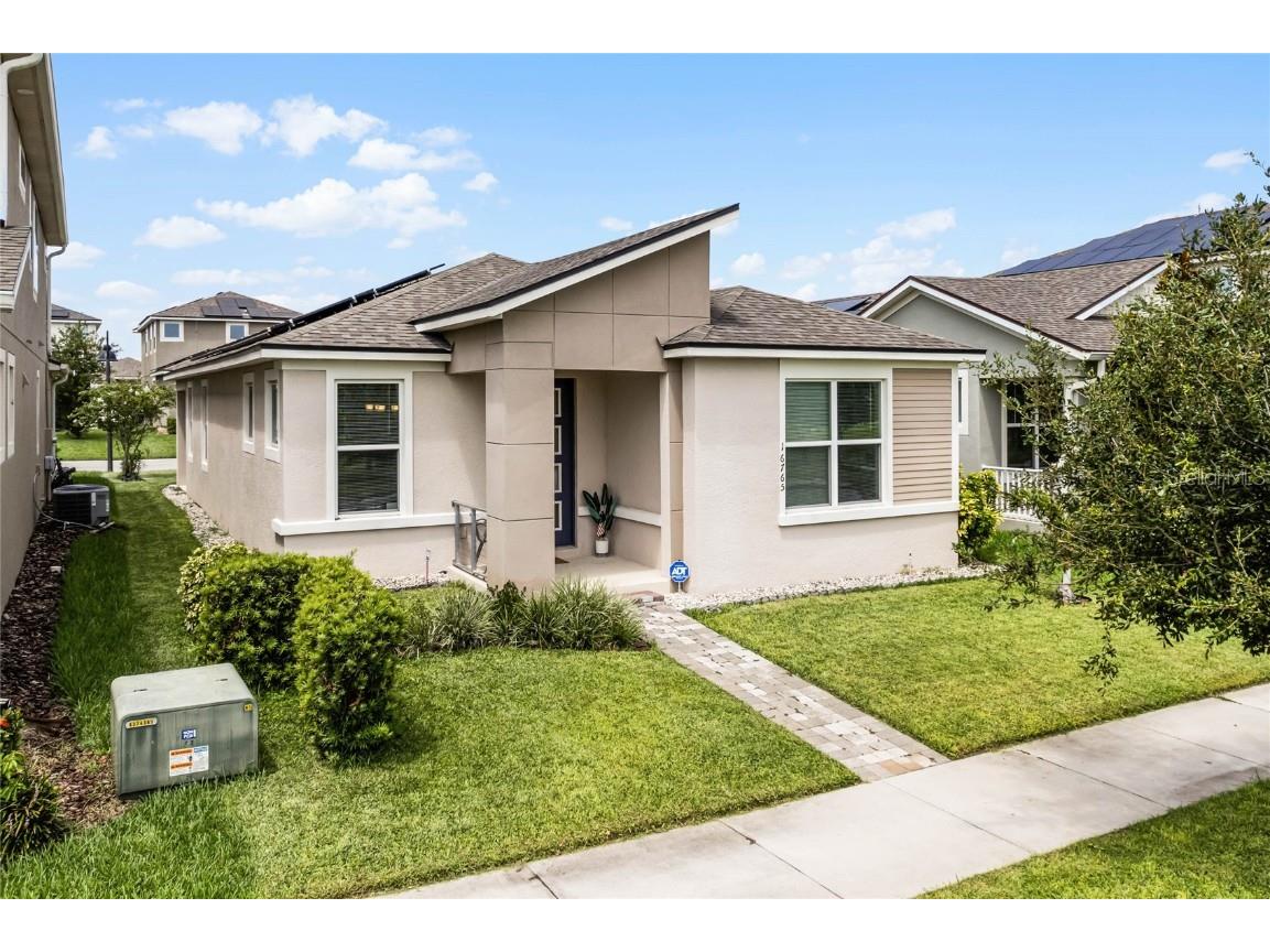 16765 Olive Hill Drive Winter Garden FL 34787 O6129716 image1