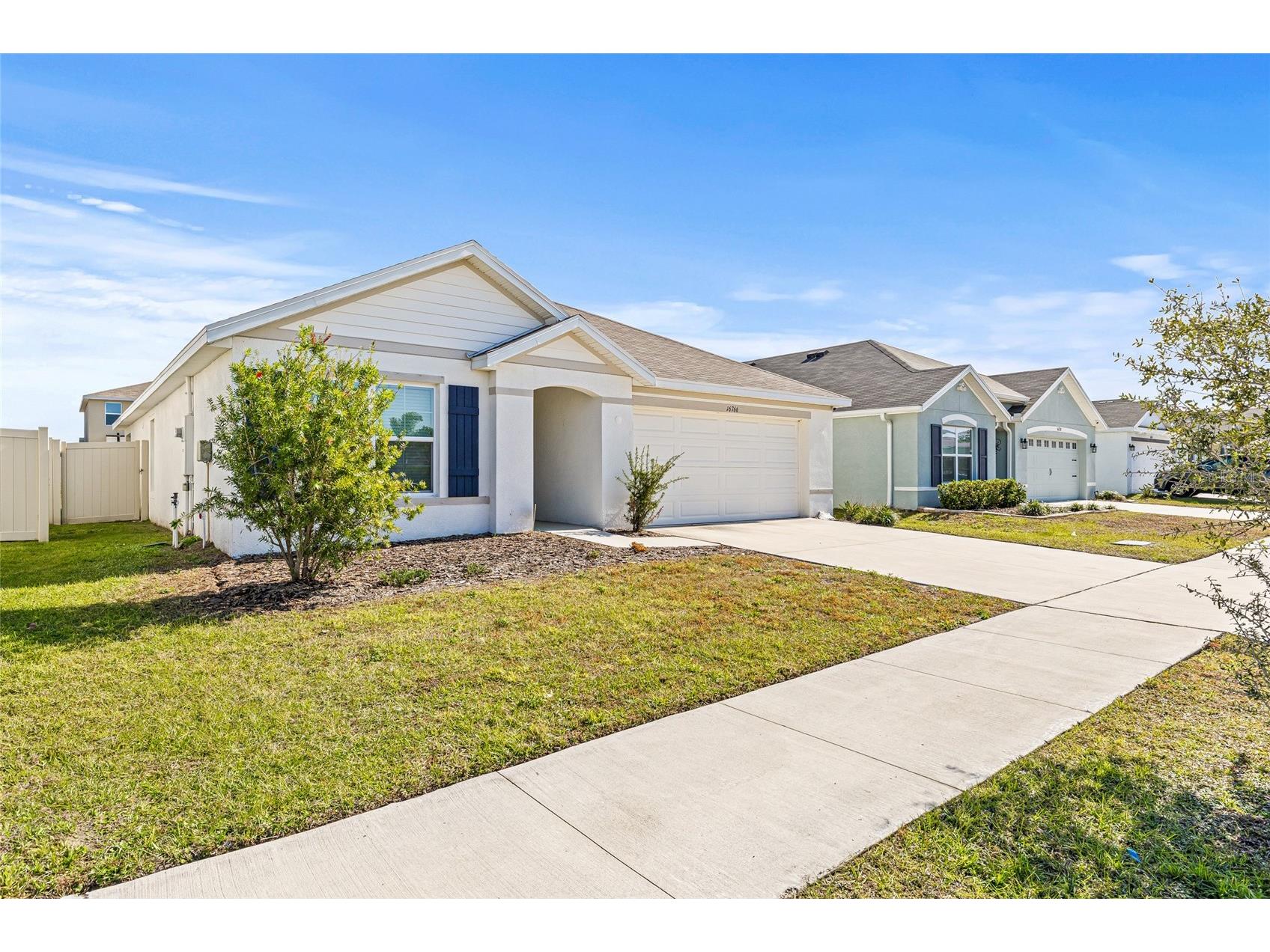 16766 Carlton Pond Street Wimauma FL 33598 N6136362 image1