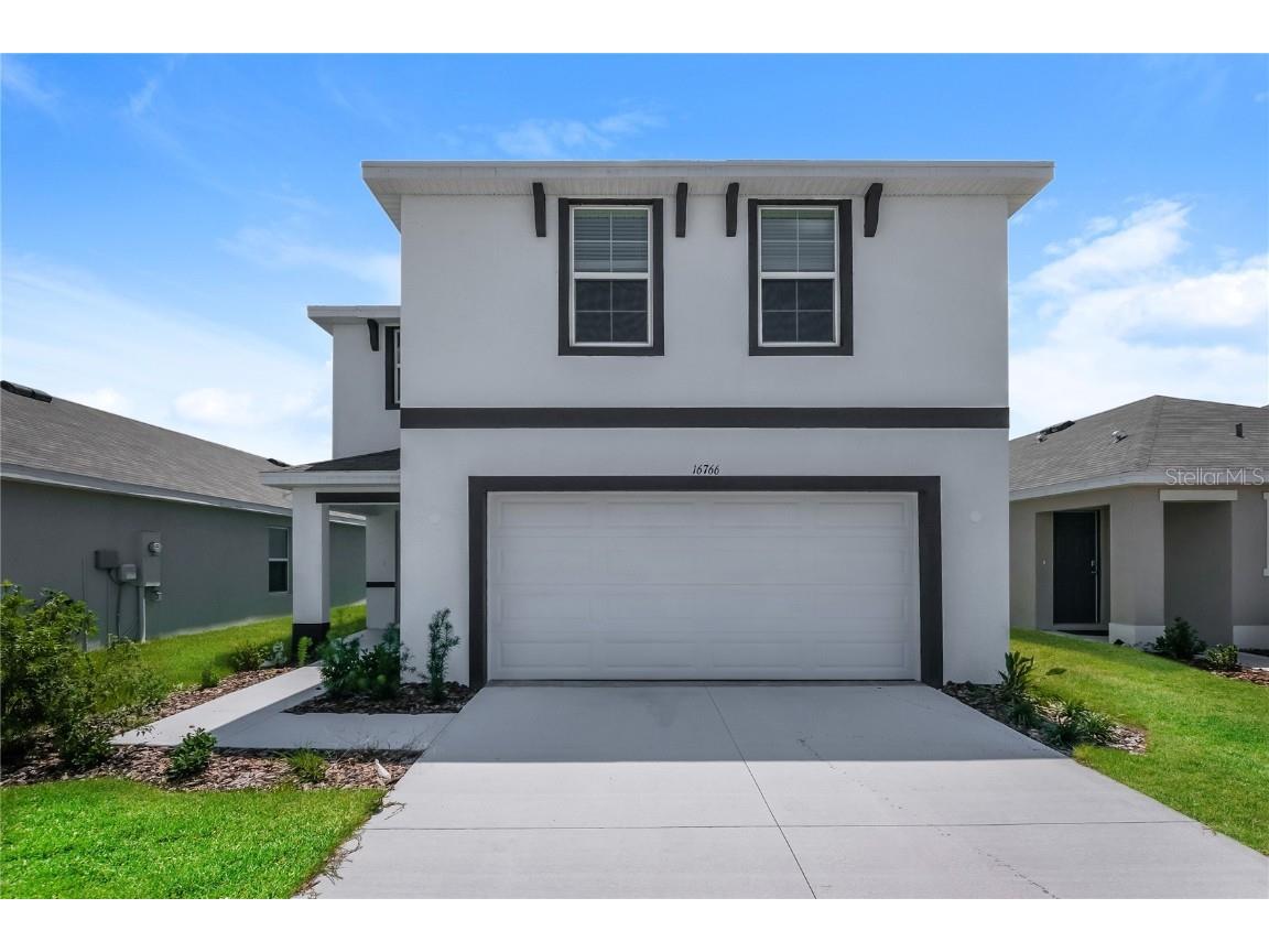 16766 Kingman Reef Street Wimauma FL 33598 U8237199 image1