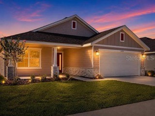 16766 NW 178th Terrace Alachua FL 32615 GC541921 image1