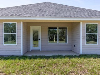 16766 NW 178th Terrace Alachua FL 32615 GC541921 image10