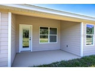 16766 NW 178th Terrace Alachua FL 32615 GC541921 image11