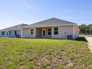 16766 NW 178th Terrace Alachua FL 32615 GC541921 image12