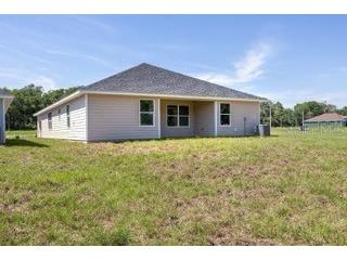16766 NW 178th Terrace Alachua FL 32615 GC541921 image13