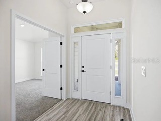 16766 NW 178th Terrace Alachua FL 32615 GC541921 image14