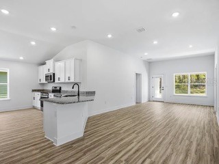 16766 NW 178th Terrace Alachua FL 32615 GC541921 image15