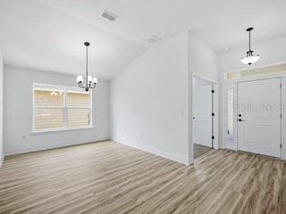 16766 NW 178th Terrace Alachua FL 32615 GC541921 image16