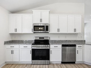 16766 NW 178th Terrace Alachua FL 32615 GC541921 image17