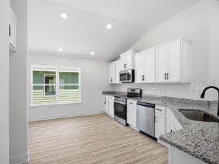 16766 NW 178th Terrace Alachua FL 32615 GC541921 image18