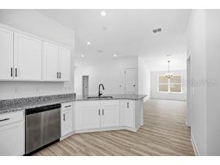 16766 NW 178th Terrace Alachua FL 32615 GC541921 image19
