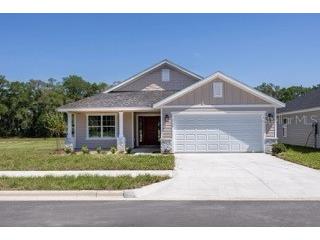 16766 NW 178th Terrace Alachua FL 32615 GC541921 image2
