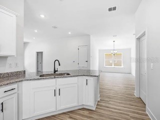 16766 NW 178th Terrace Alachua FL 32615 GC541921 image20