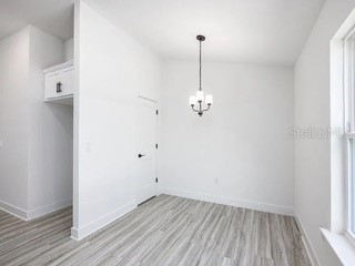 16766 NW 178th Terrace Alachua FL 32615 GC541921 image21