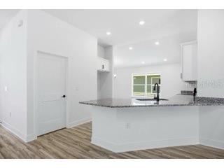 16766 NW 178th Terrace Alachua FL 32615 GC541921 image22