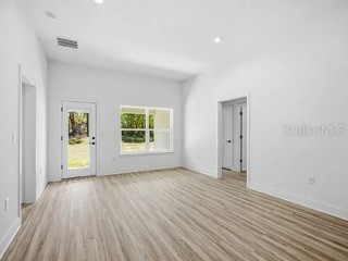 16766 NW 178th Terrace Alachua FL 32615 GC541921 image23