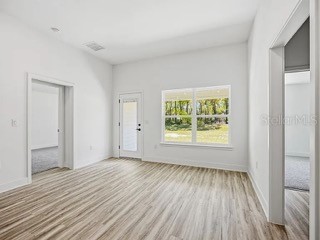 16766 NW 178th Terrace Alachua FL 32615 GC541921 image24