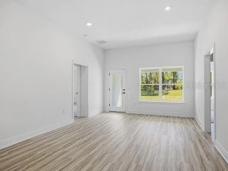 16766 NW 178th Terrace Alachua FL 32615 GC541921 image25