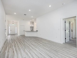 16766 NW 178th Terrace Alachua FL 32615 GC541921 image26