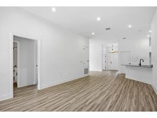 16766 NW 178th Terrace Alachua FL 32615 GC541921 image27