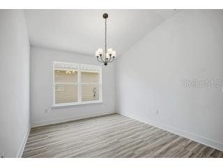 16766 NW 178th Terrace Alachua FL 32615 GC541921 image28
