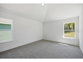 16766 NW 178th Terrace Alachua FL 32615 GC541921 image29