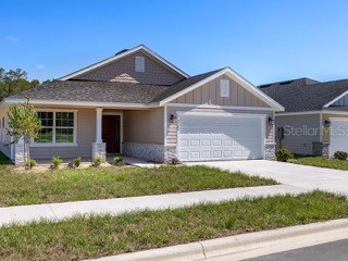 16766 NW 178th Terrace Alachua FL 32615 GC541921 image3