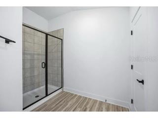 16766 NW 178th Terrace Alachua FL 32615 GC541921 image30