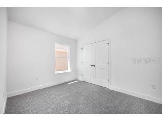 16766 NW 178th Terrace Alachua FL 32615 GC541921 image31