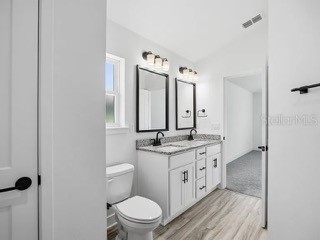 16766 NW 178th Terrace Alachua FL 32615 GC541921 image32