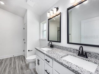 16766 NW 178th Terrace Alachua FL 32615 GC541921 image33