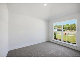 16766 NW 178th Terrace Alachua FL 32615 GC541921 image34