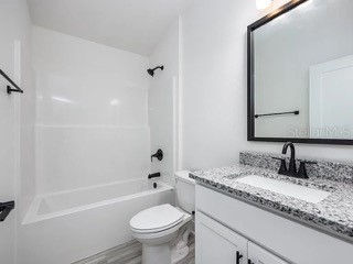 16766 NW 178th Terrace Alachua FL 32615 GC541921 image35