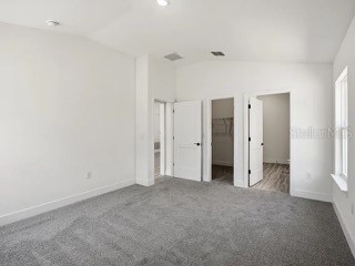 16766 NW 178th Terrace Alachua FL 32615 GC541921 image36
