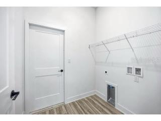 16766 NW 178th Terrace Alachua FL 32615 GC541921 image37