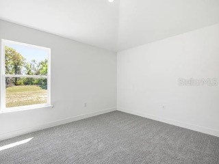 16766 NW 178th Terrace Alachua FL 32615 GC541921 image38