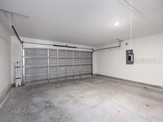 16766 NW 178th Terrace Alachua FL 32615 GC541921 image39