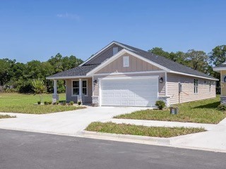 16766 NW 178th Terrace Alachua FL 32615 GC541921 image4