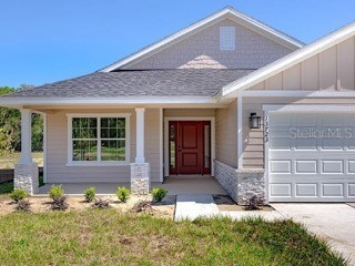 16766 NW 178th Terrace Alachua FL 32615 GC541921 image5
