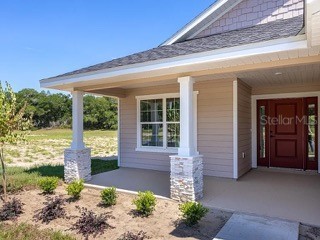 16766 NW 178th Terrace Alachua FL 32615 GC541921 image6