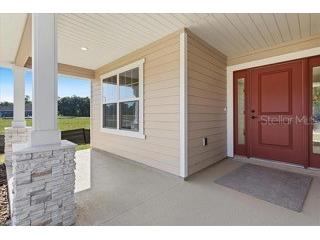 16766 NW 178th Terrace Alachua FL 32615 GC541921 image7