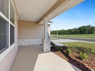 16766 NW 178th Terrace Alachua FL 32615 GC541921 image8