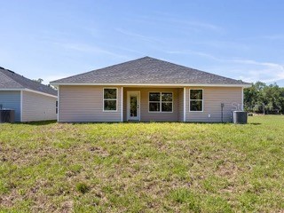 16766 NW 178th Terrace Alachua FL 32615 GC541921 image9