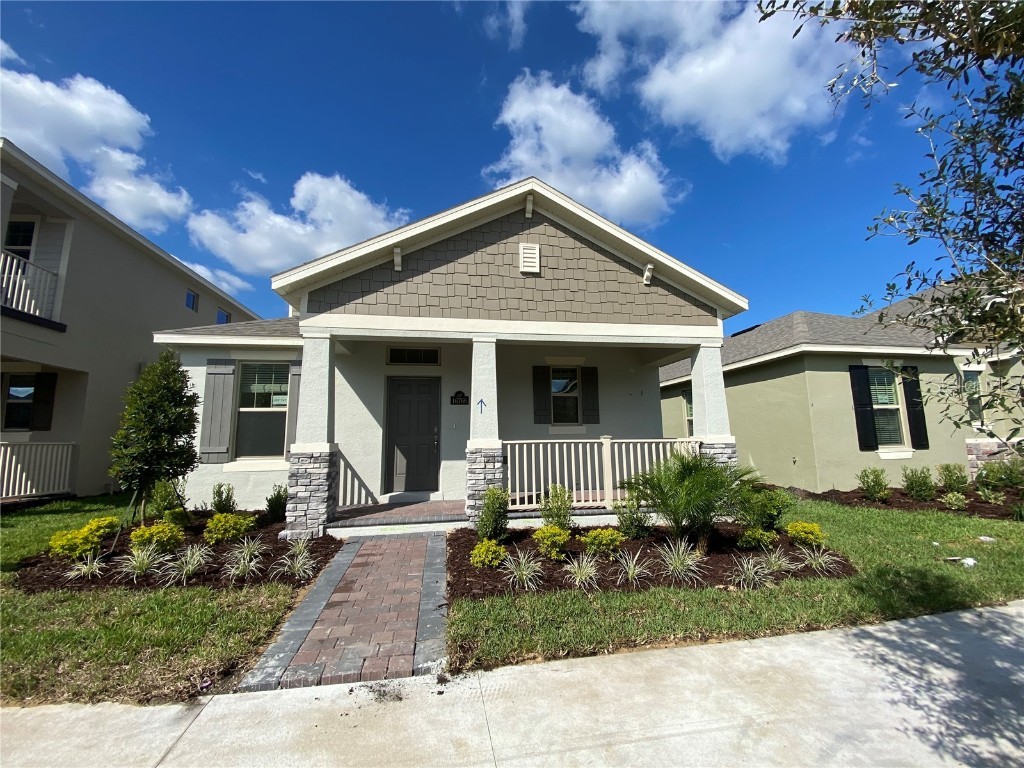 16766 Oakboro Street Winter Garden FL 34787 O6146820 image1