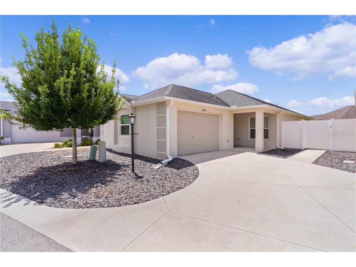 16766 SE 92nd Danna Avenue The Villages FL 32162 G5086136 image1