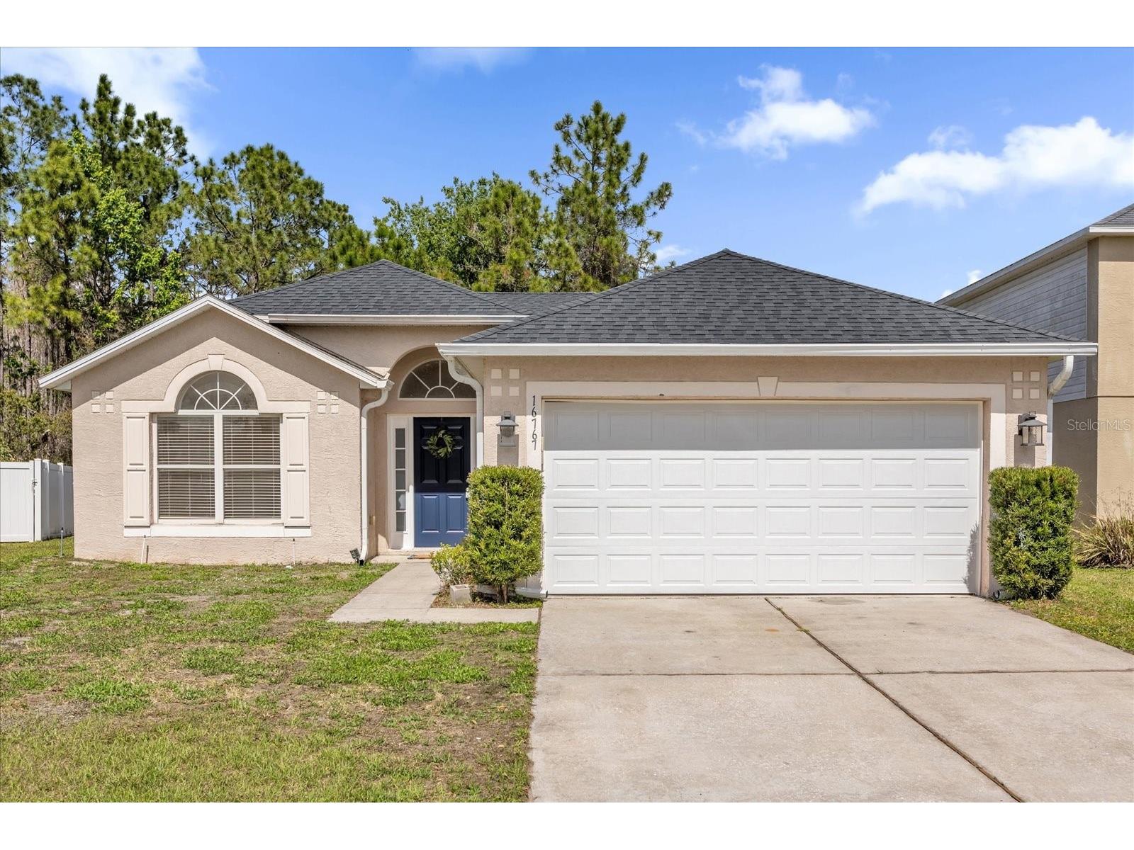 16767 Corner Lake Drive Orlando FL 32820 O6388789 image1