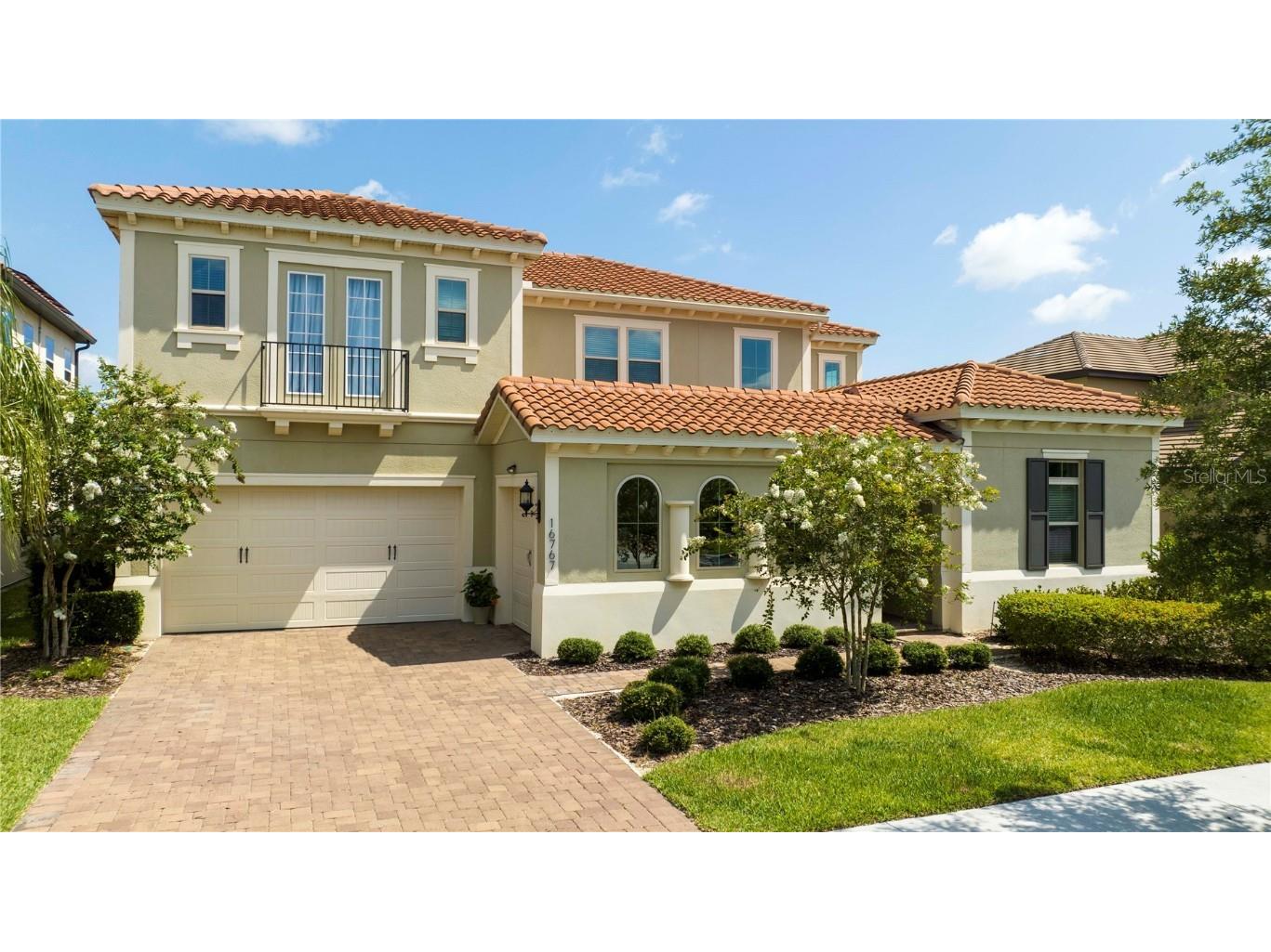 16767 Rusty Anchor Rd Winter Garden FL 34787 O6120948 image1