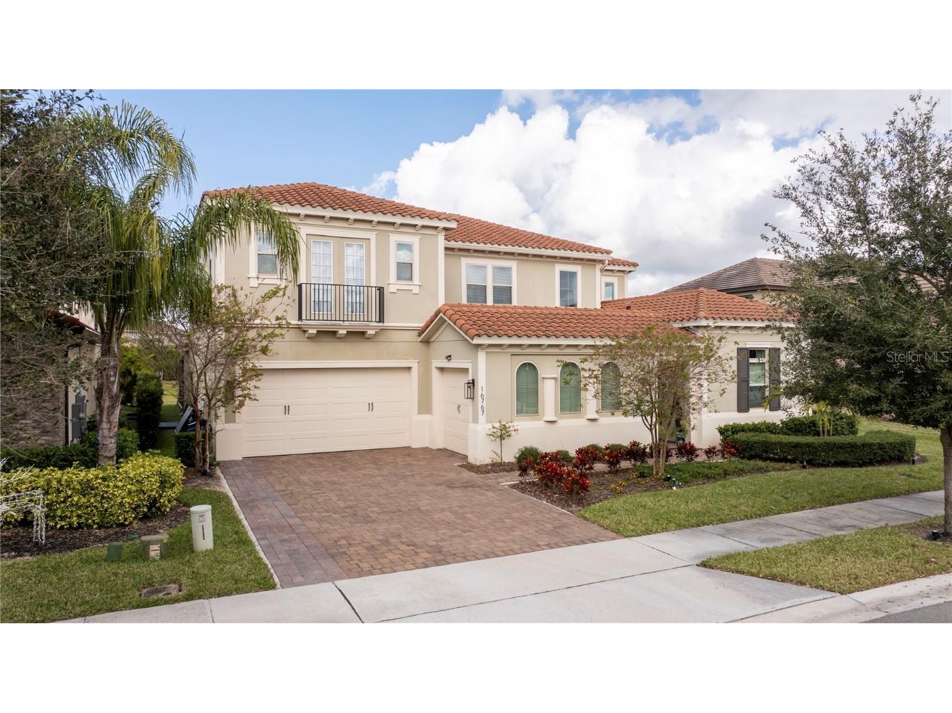 16767 Rusty Anchor Road Winter Garden FL 34787 O6269178 image1